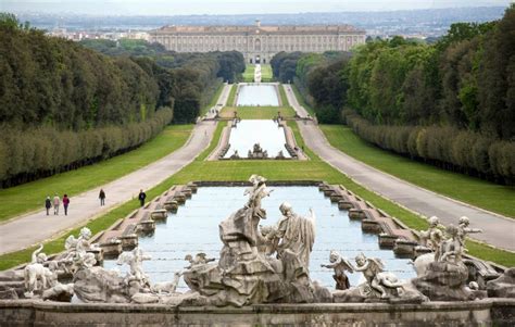 bakeka incontri gay caserta|Incontri Gay Caserta: Uomo Cerca Uomo a Caserta CE